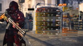 Tom Clancy's The Division® 22026-3-11-17-49-47.jpg