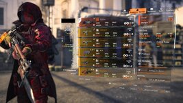 Tom Clancy's The Division® 22026-3-11-17-49-57.jpg