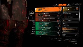 Tom Clancy's The Division® 22026-3-11-17-50-13.jpg