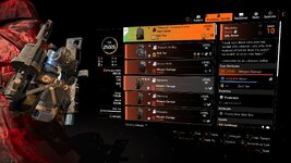 Tom Clancy's The Division® 22026-3-11-17-50-16.jpg