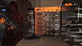 Tom Clancy's The Division® 22026-3-11-17-51-6.jpg