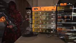 Tom Clancy's The Division® 22026-3-11-17-51-18.jpg