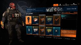 Tom Clancy's The Division® 22026-3-11-17-51-39.jpg