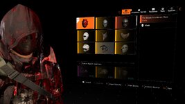 Tom Clancy's The Division® 22026-3-11-17-51-44.jpg