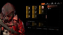 Tom Clancy's The Division® 22026-3-11-17-51-46.jpg