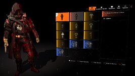 Tom Clancy's The Division® 22026-3-11-17-51-51.jpg