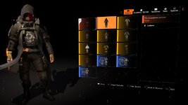 Tom Clancy's The Division® 22026-3-11-17-51-52.jpg