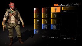 Tom Clancy's The Division® 22026-3-11-17-51-53.jpg