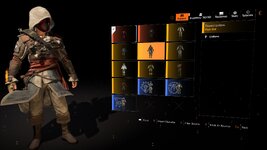 Tom Clancy's The Division® 22026-3-11-17-51-56.jpg