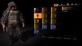 Tom Clancy's The Division® 22026-3-11-17-51-58.jpg