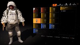 Tom Clancy's The Division® 22026-3-11-17-51-59.jpg
