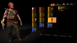 Tom Clancy's The Division® 22026-3-11-17-52-2.jpg