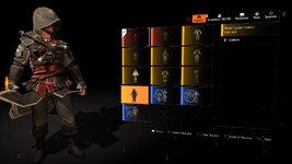 Tom Clancy's The Division® 22026-3-11-17-52-4.jpg