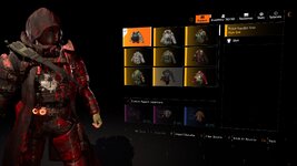 Tom Clancy's The Division® 22026-3-11-17-52-7.jpg