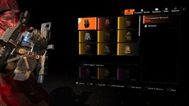 Tom Clancy's The Division® 22026-3-11-17-52-17.jpg