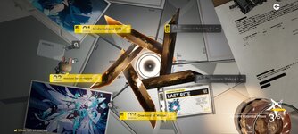 Screenshot_2026-03-12-00-08-30-905_com.gryphline.endfield.gp.jpg