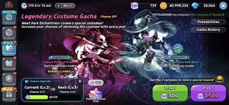 Screenshot_2026-03-11-19-26-51-146_com.devsisters.ck.jpg