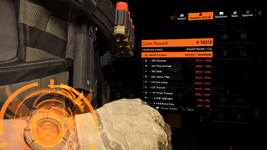 Tom Clancy's The Division 2 Screenshot 2026.03.11 - 21.46.33.13.png