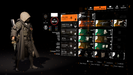 Tom Clancy's The Division 2 Screenshot 2026.03.11 - 21.46.37.37.png