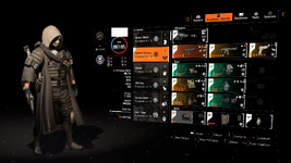 Tom Clancy's The Division 2 Screenshot 2026.03.11 - 21.46.39.92.png
