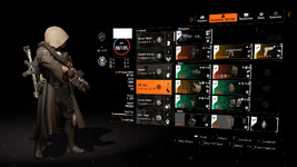 Tom Clancy's The Division 2 Screenshot 2026.03.11 - 21.46.44.18.png