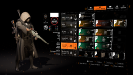 Tom Clancy's The Division 2 Screenshot 2026.03.11 - 21.46.54.97.png