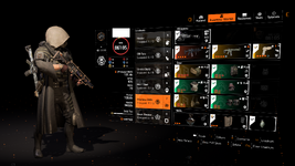 Tom Clancy's The Division 2 Screenshot 2026.03.11 - 21.47.01.14.png