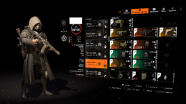 Tom Clancy's The Division 2 Screenshot 2026.03.11 - 21.47.06.29.png