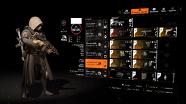 Tom Clancy's The Division 2 Screenshot 2026.03.11 - 21.47.11.01.png