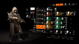 Tom Clancy's The Division 2 Screenshot 2026.03.11 - 21.47.21.83.png