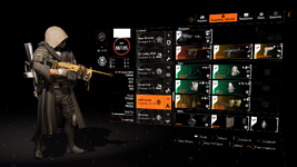 Tom Clancy's The Division 2 Screenshot 2026.03.11 - 21.47.25.96.png