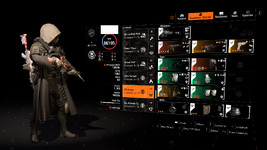 Tom Clancy's The Division 2 Screenshot 2026.03.11 - 21.47.31.22.png