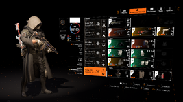 Tom Clancy's The Division 2 Screenshot 2026.03.11 - 21.47.35.03.png