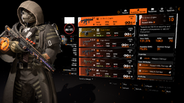 Tom Clancy's The Division 2 Screenshot 2026.03.11 - 21.48.10.24.png