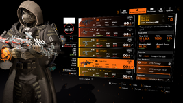 Tom Clancy's The Division 2 Screenshot 2026.03.11 - 21.48.19.07.png