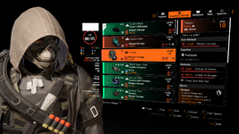 Tom Clancy's The Division 2 Screenshot 2026.03.11 - 21.48.29.85.png