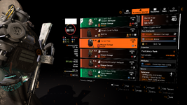 Tom Clancy's The Division 2 Screenshot 2026.03.11 - 21.48.33.42.png