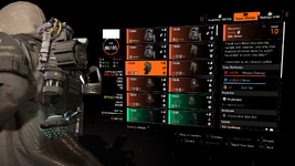 Tom Clancy's The Division 2 Screenshot 2026.03.11 - 21.48.54.87.png