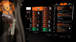 Tom Clancy's The Division 2 Screenshot 2026.03.11 - 21.48.58.85.png