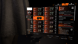 Tom Clancy's The Division 2 Screenshot 2026.03.11 - 21.49.03.32.png