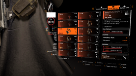 Tom Clancy's The Division 2 Screenshot 2026.03.11 - 21.49.07.01.png