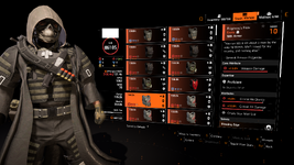 Tom Clancy's The Division 2 Screenshot 2026.03.11 - 21.49.11.37.png
