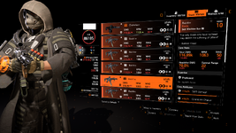 Tom Clancy's The Division 2 Screenshot 2026.03.11 - 21.49.27.92.png