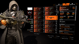 Tom Clancy's The Division 2 Screenshot 2026.03.11 - 21.49.39.26.png