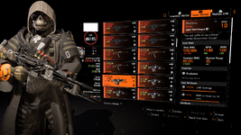 Tom Clancy's The Division 2 Screenshot 2026.03.11 - 21.49.42.63.png
