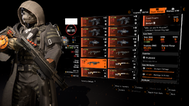 Tom Clancy's The Division 2 Screenshot 2026.03.11 - 21.49.44.93.png