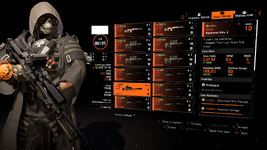 Tom Clancy's The Division 2 Screenshot 2026.03.11 - 21.49.47.03.png