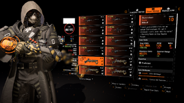 Tom Clancy's The Division 2 Screenshot 2026.03.11 - 21.49.49.31.png