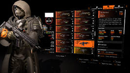 Tom Clancy's The Division 2 Screenshot 2026.03.11 - 21.49.53.20.png