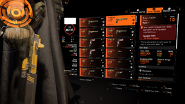Tom Clancy's The Division 2 Screenshot 2026.03.11 - 21.50.01.02.png